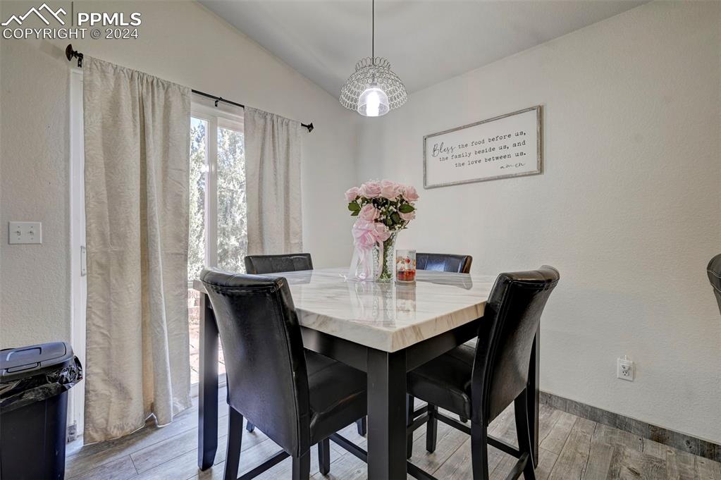 1568 Ancestra Drive