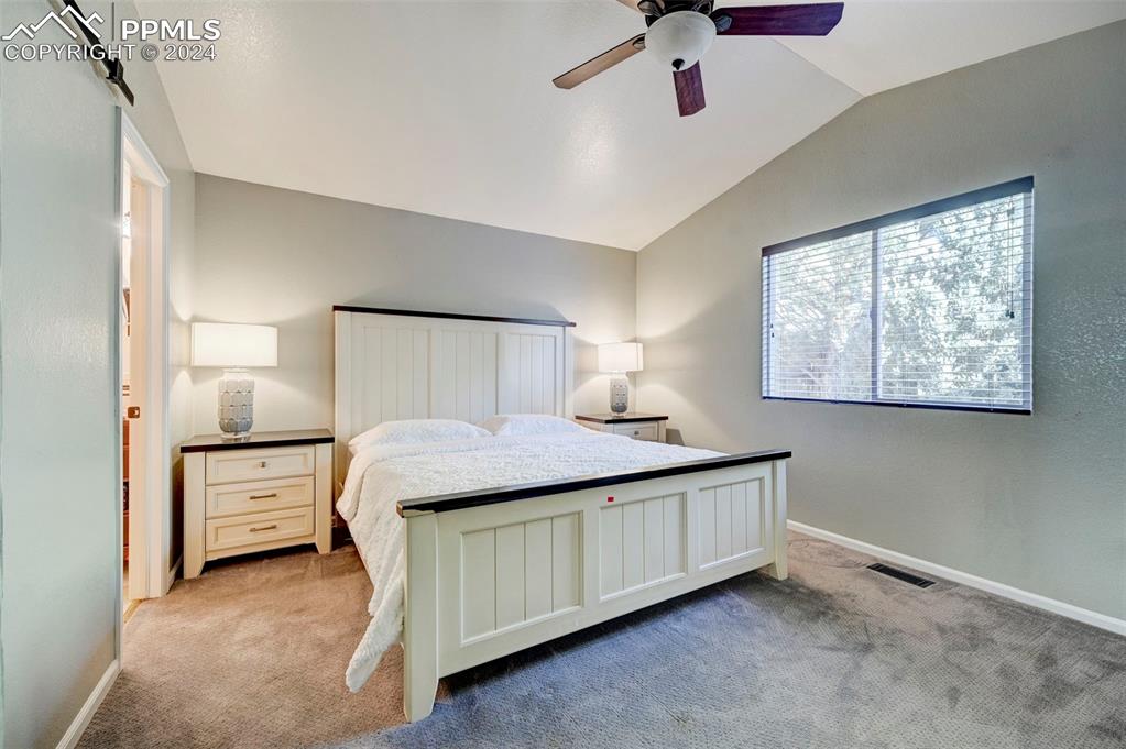 1568 Ancestra Drive