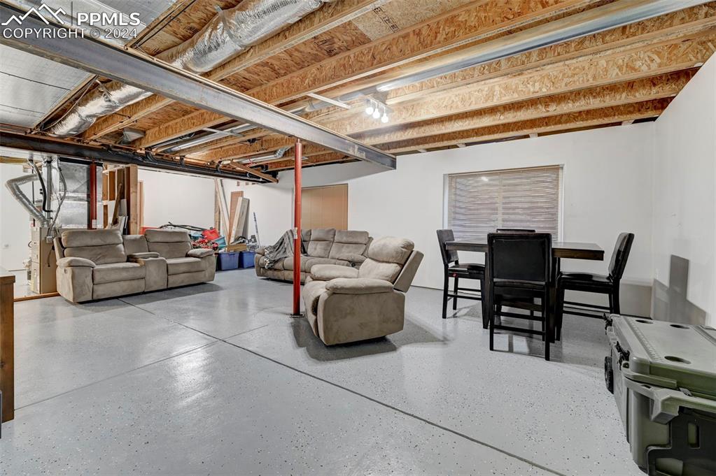 1568 Ancestra Drive