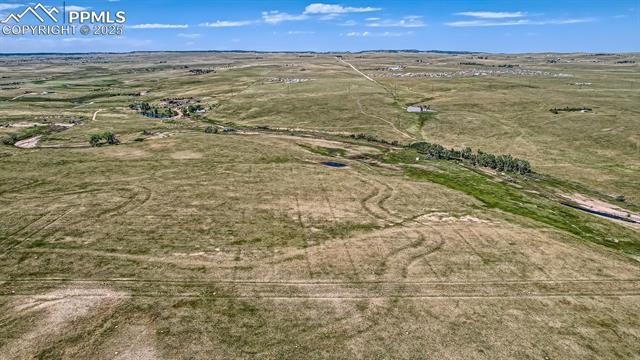 11950 N Log Road