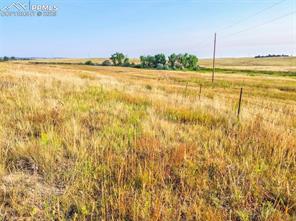 11950 N Log Road