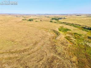 11950 N Log Road