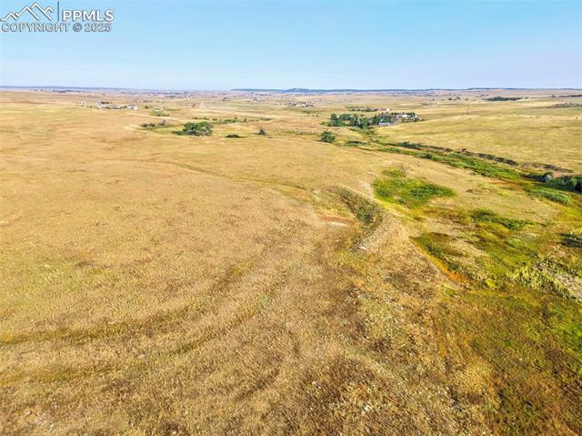 11950 N Log Road