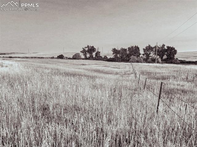 11950 N Log Road
