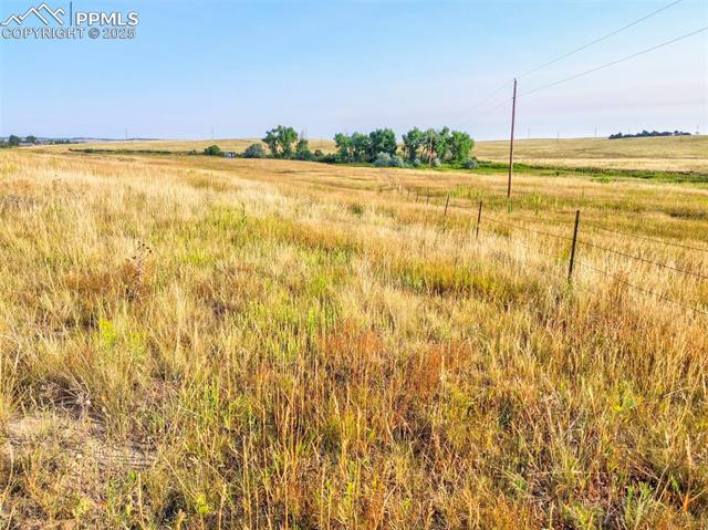 11950 N Log Road