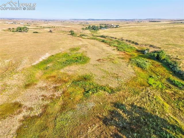 11950 N Log Road