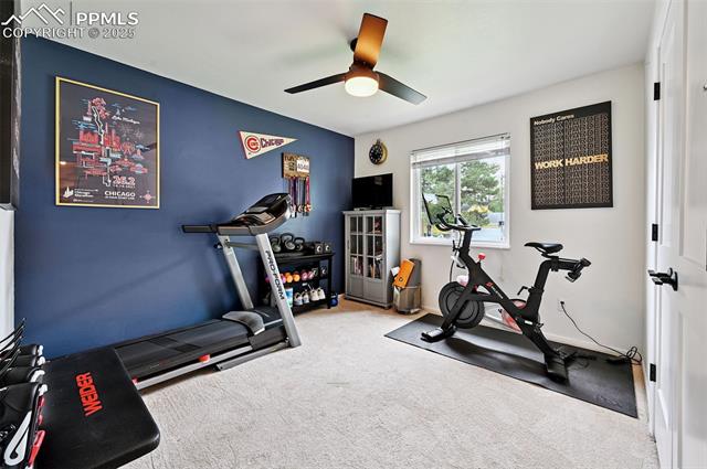 5139 Villa Circle