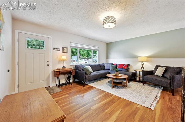 5139 Villa Circle