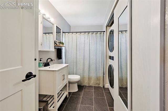 5139 Villa Circle