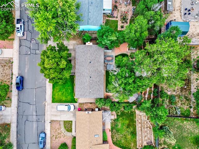 5139 Villa Circle
