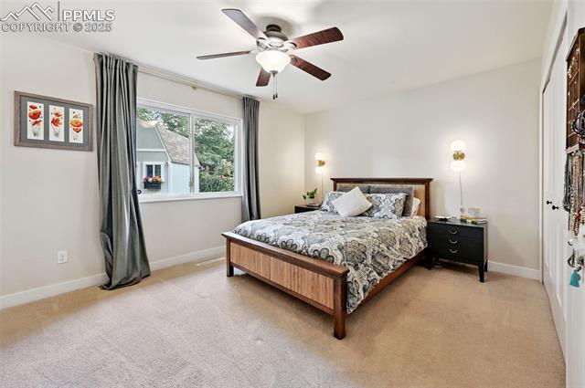 5139 Villa Circle