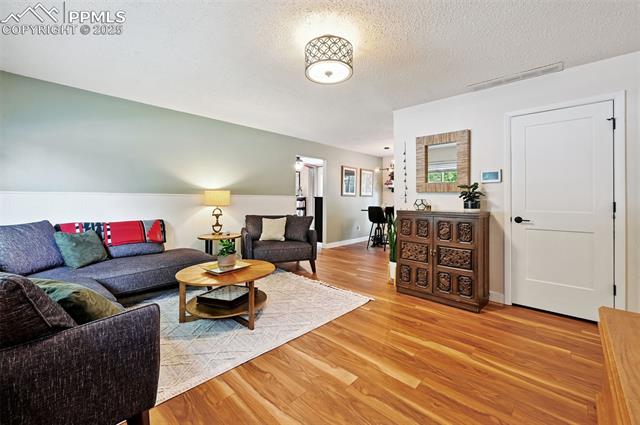 5139 Villa Circle