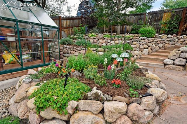 5139 Villa Circle