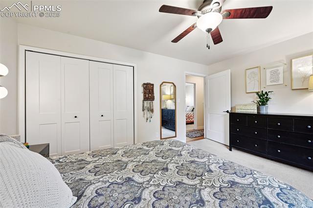 5139 Villa Circle
