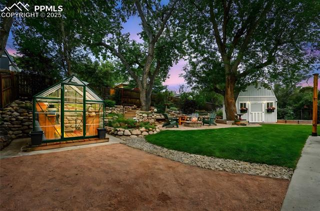 5139 Villa Circle