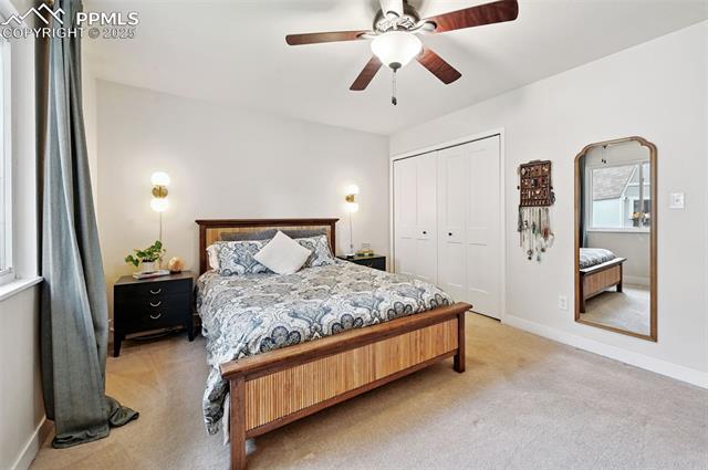 5139 Villa Circle