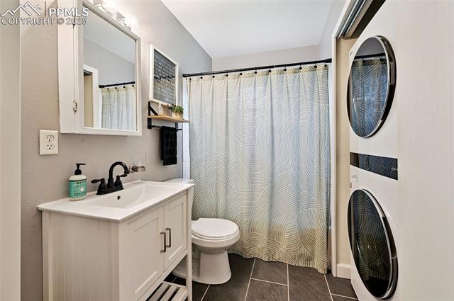 5139 Villa Circle
