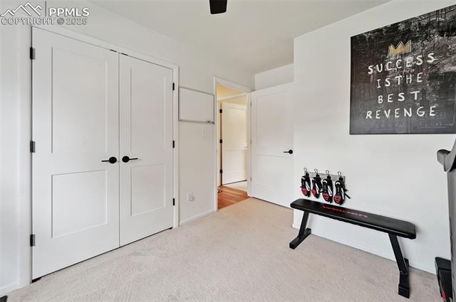 5139 Villa Circle