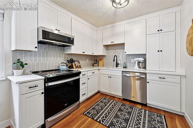 5139 Villa Circle