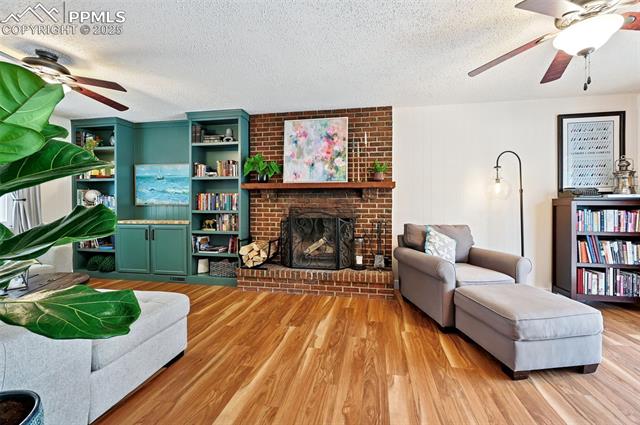 5139 Villa Circle