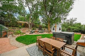 5139 Villa Circle