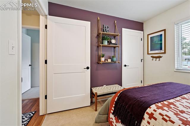 5139 Villa Circle
