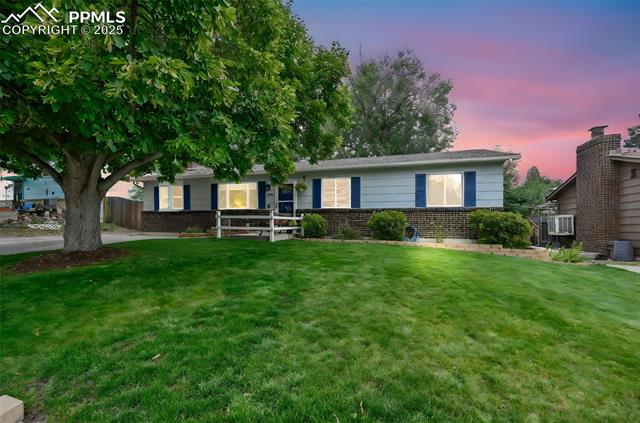 5139 Villa Circle