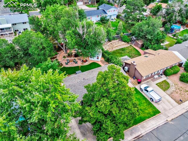 5139 Villa Circle