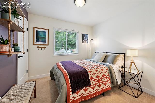 5139 Villa Circle