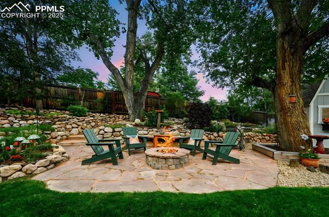 5139 Villa Circle