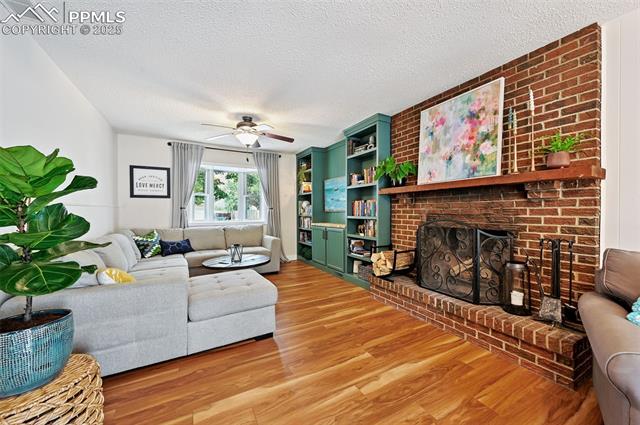5139 Villa Circle