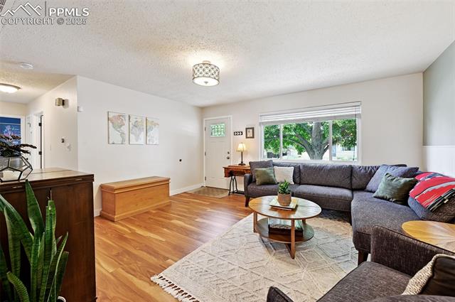 5139 Villa Circle
