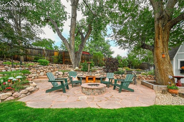 5139 Villa Circle