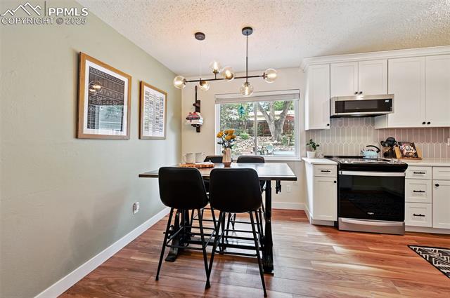 5139 Villa Circle