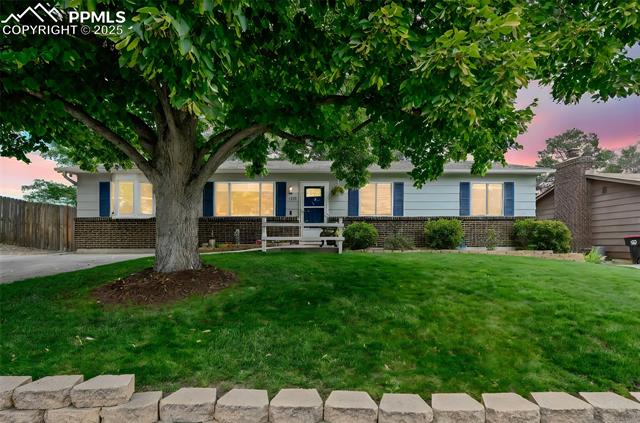 5139 Villa Circle