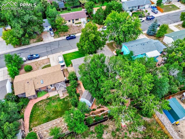 5139 Villa Circle