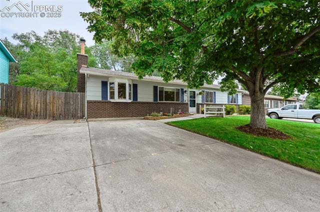 5139 Villa Circle