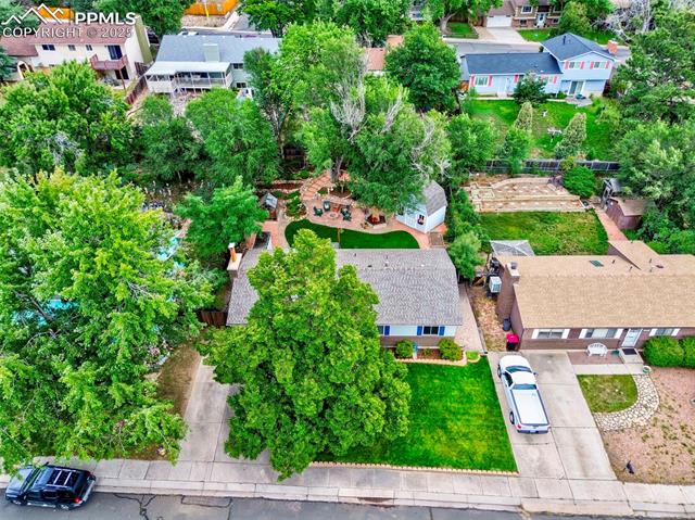 5139 Villa Circle