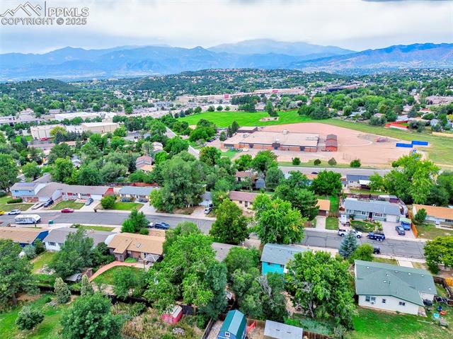 5139 Villa Circle