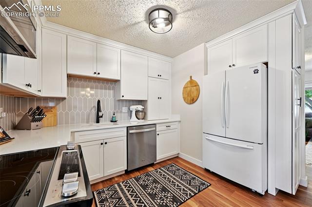5139 Villa Circle