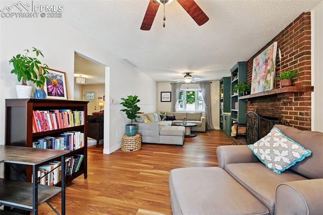 5139 Villa Circle