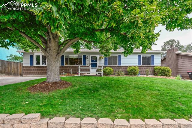5139 Villa Circle