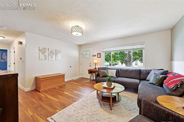 5139 Villa Circle
