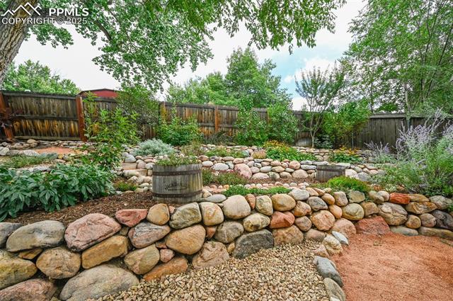 5139 Villa Circle