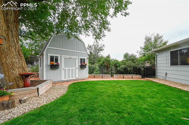 5139 Villa Circle