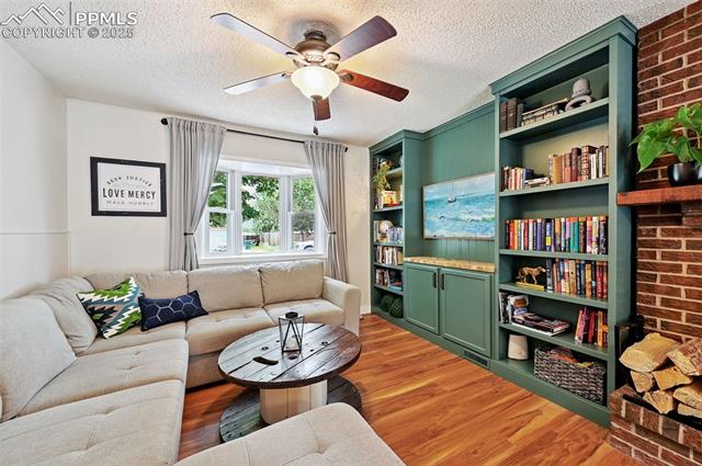 5139 Villa Circle