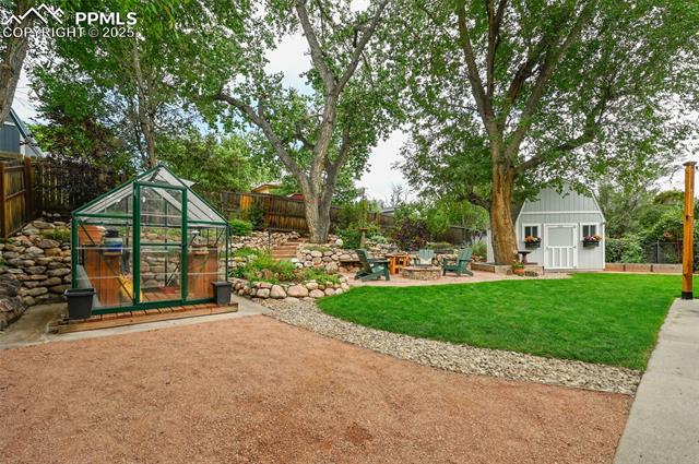 5139 Villa Circle