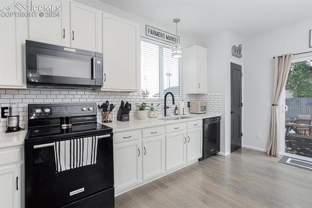 2543 Pony Tracks Drive