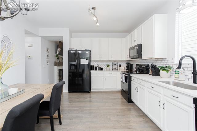 2543 Pony Tracks Drive