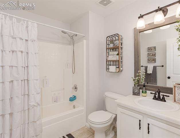 2543 Pony Tracks Drive